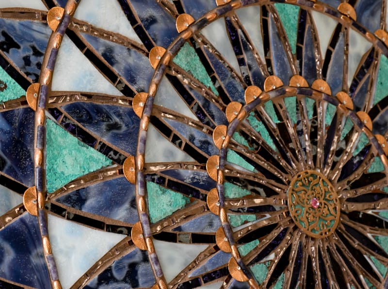 Finding Inner Peace (Available)