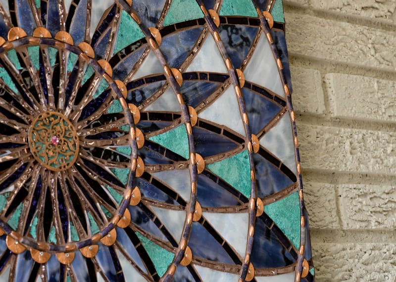 Finding Inner Peace (Available)