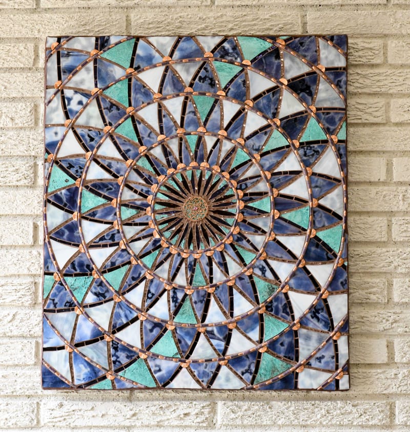 Finding Inner Peace (Available)