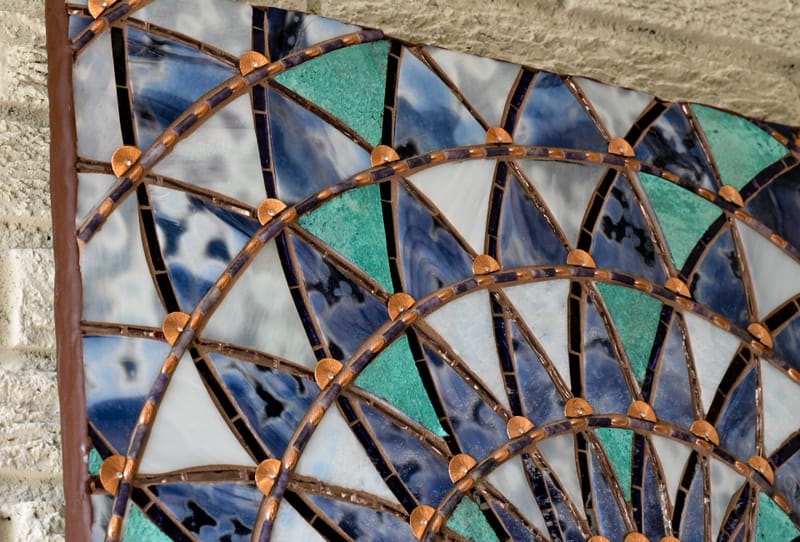 Finding Inner Peace (Available)