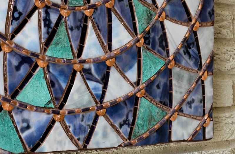 Finding Inner Peace (Available)