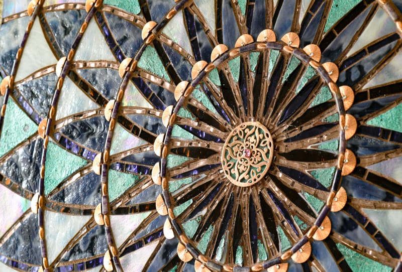 Finding Inner Peace (Available)