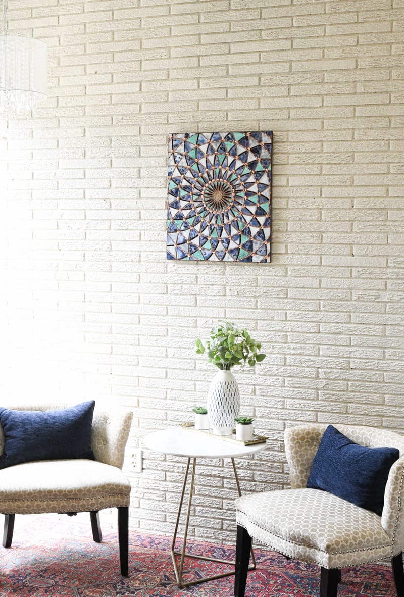 Finding Inner Peace (Available)