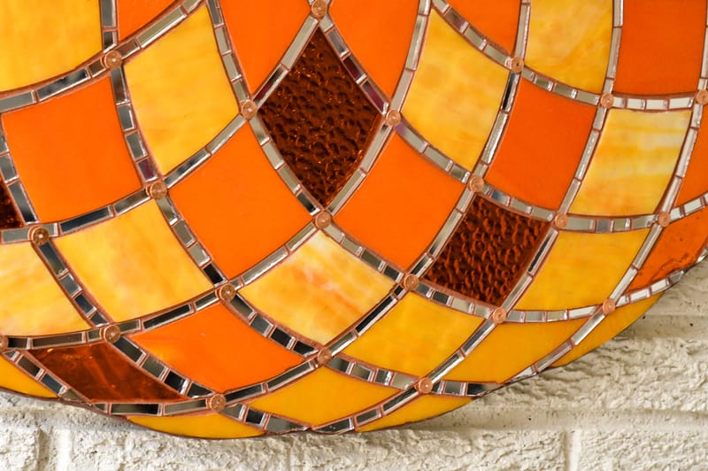 Lobby install - Mayo Clinic LaCrosse, WI