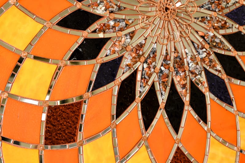 Lobby install - Mayo Clinic LaCrosse, WI