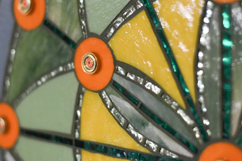 Lobby install - Mayo Clinic LaCrosse, WI