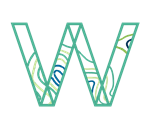 11/1-11/4/2026 - Sacred Geometry Drawing amd Mosaic Mandala Retreat in Bayfoeld, WI