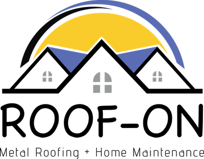 Roof-On