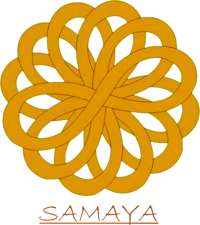 SAMAYA-Associação Intercultural, Apoio Imigrantes