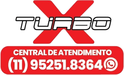 TurboX Internet Banda Larga