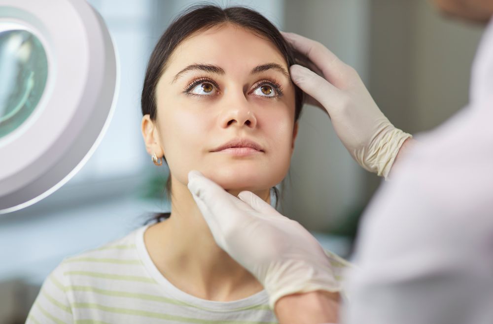 How to Choose the Right Malaysia Cosmetic Surgery Clinic for Your Needs