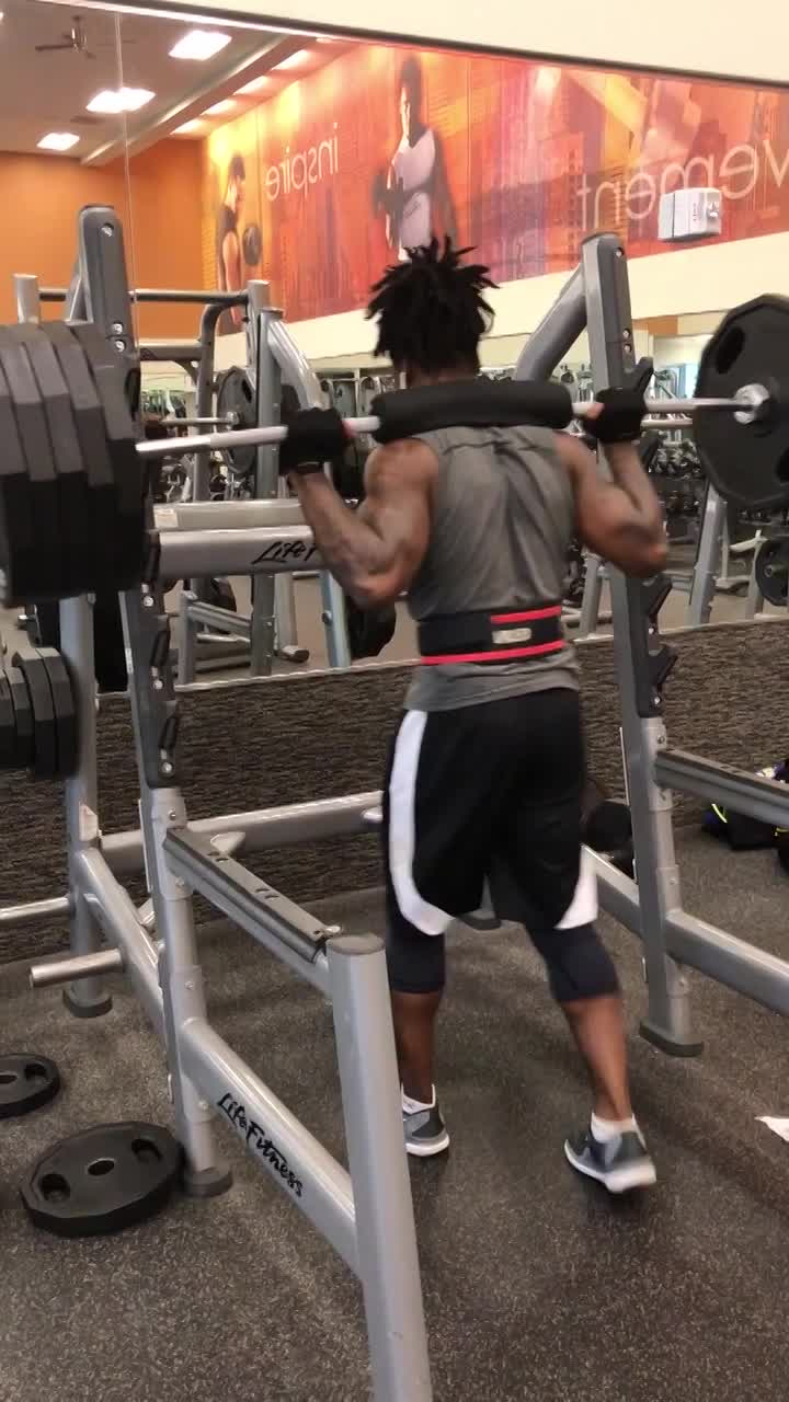 Training RJ thumbnail