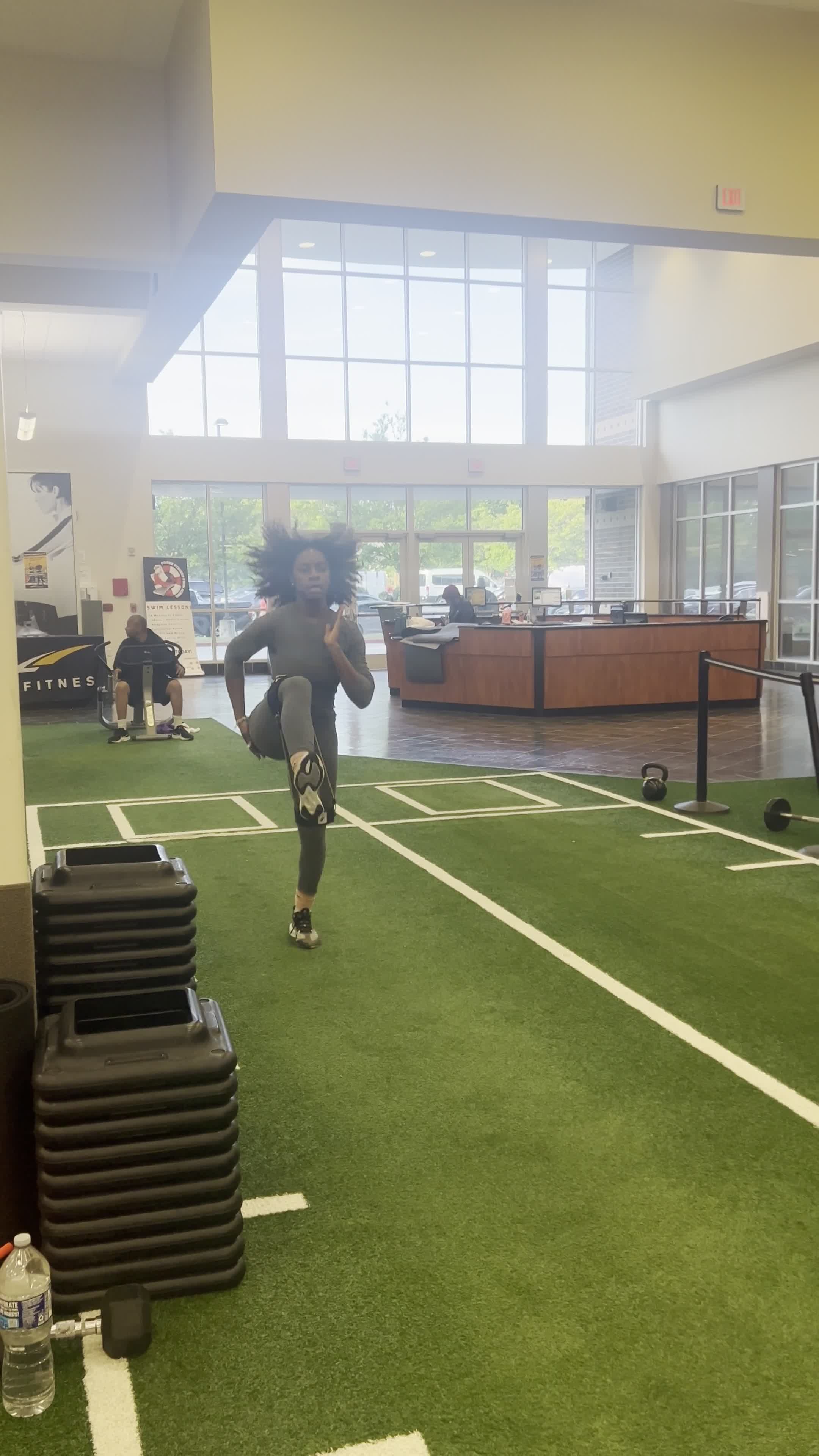 Training 1 thumbnail