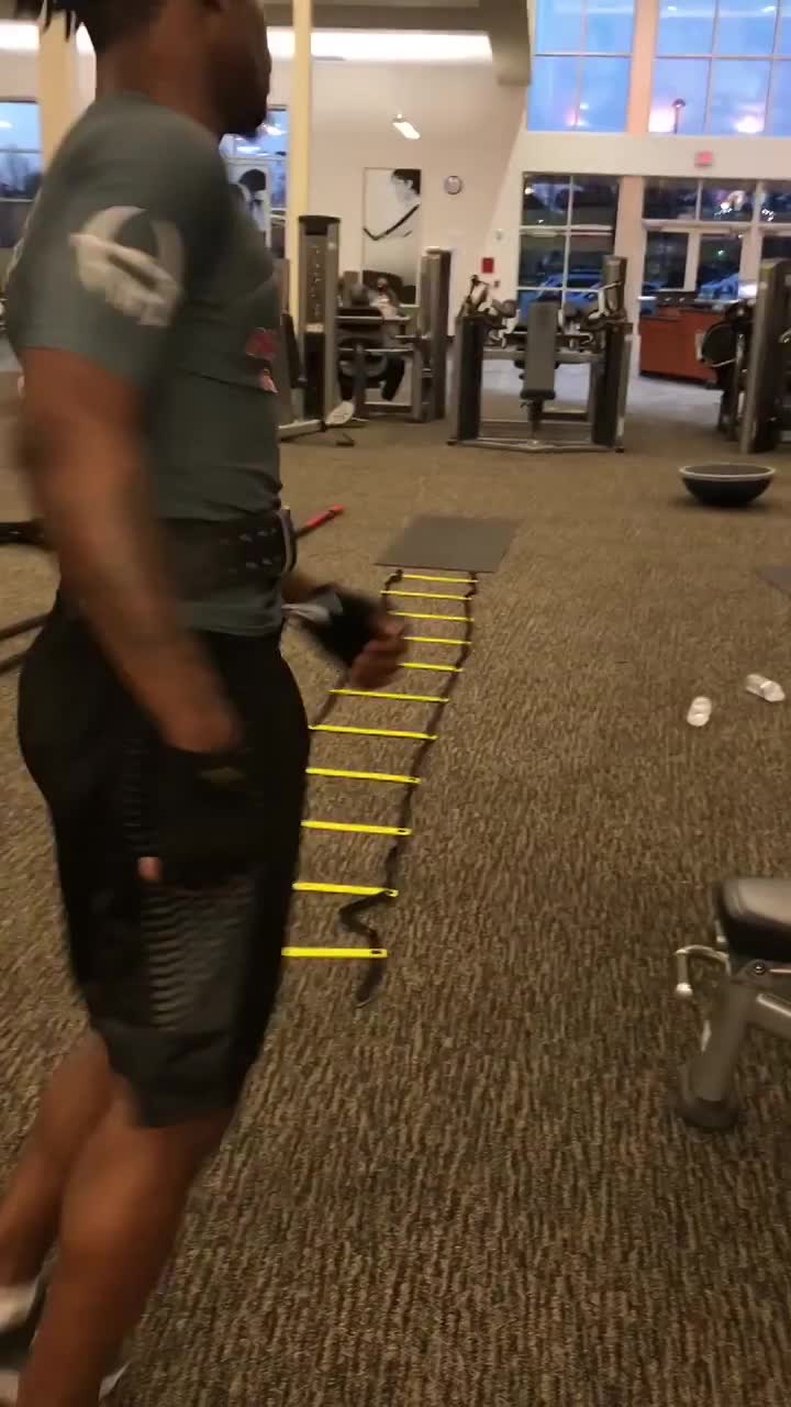Training RJ thumbnail