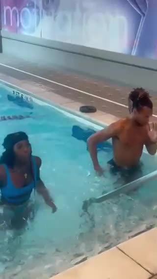 POOL 1 thumbnail