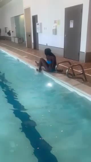 POOL 2 thumbnail