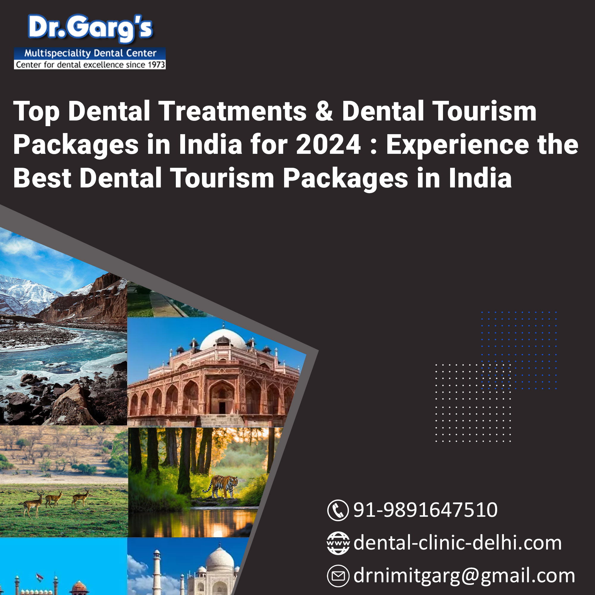 DentalTourismPackagesFor2024