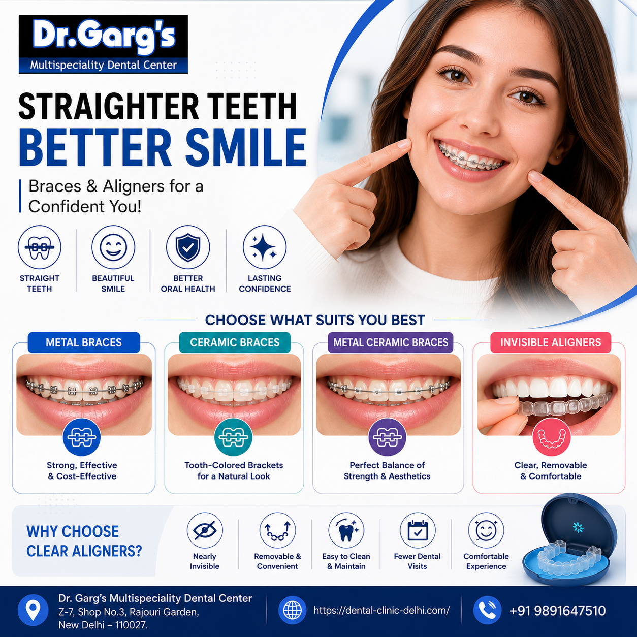 SingleSittingRootCanalTreatmentDelhi