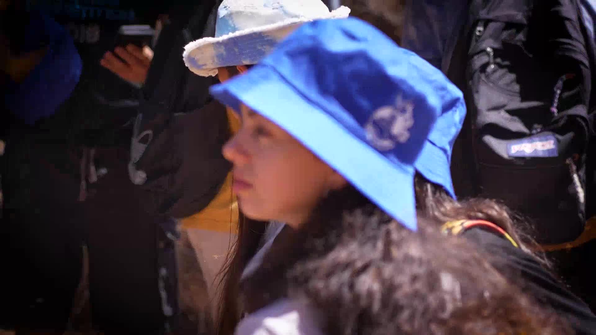 לבחור, לחקור ולפעול thumbnail