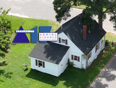 Cinch Home Buyers, Raleigh NC