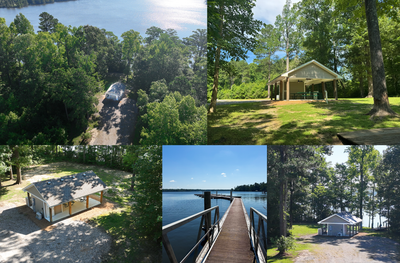 226 Mayfair Drive, Edenton NC