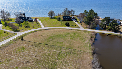 504 Dances Bay Trail, Elizabeth City NC