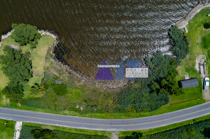 TWO PROPERTIES DRIFTWOOD-GLEN COVE