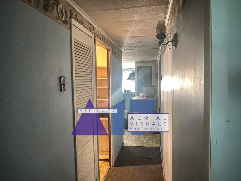 Watermarked Interior and Exterior Images