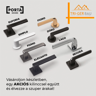  AKCIÓS TERMÉKEINK image