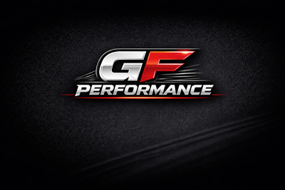 GF PERFORMANCE