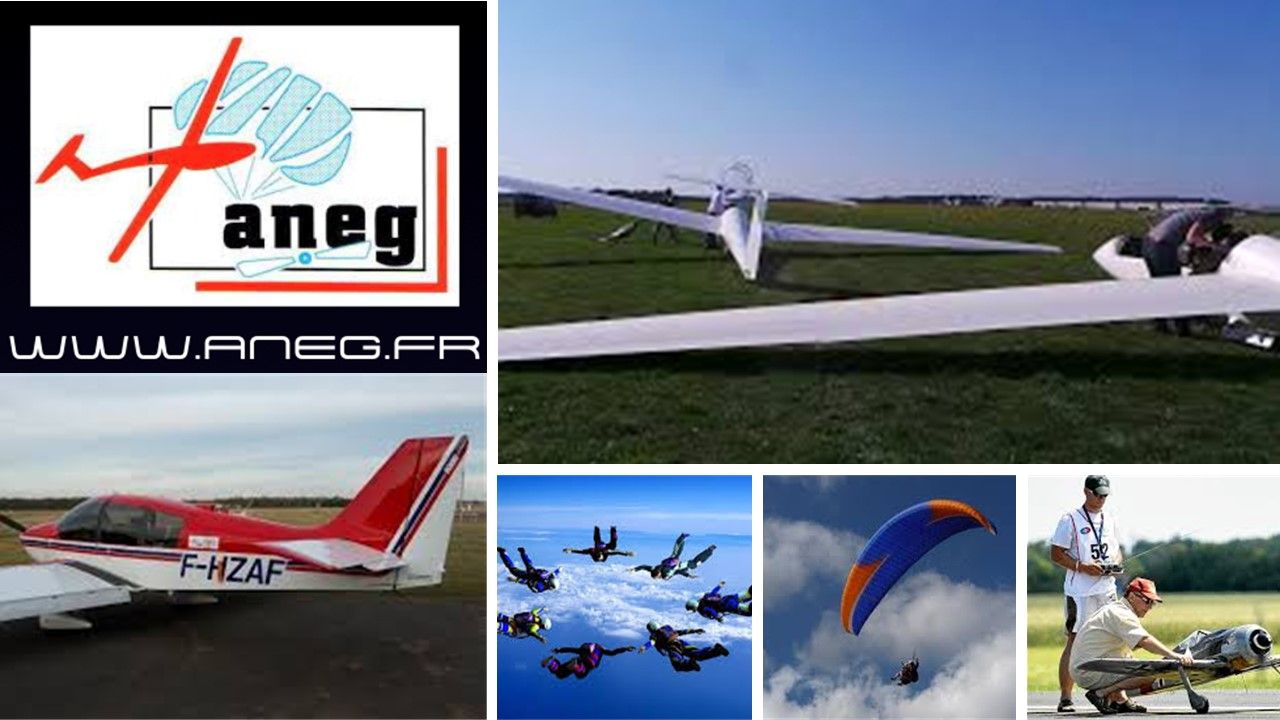 Meilleurs Voeux 2026