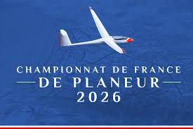 Retour sur le Championnat de France Vol Planeur 2026