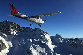 VM02 - STAGE DE DECOUVERTE  - Montagne