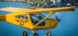 STAGE DE DECOUVERTE / PERFECTIONNEMENT – Multiaxes (classe 3)