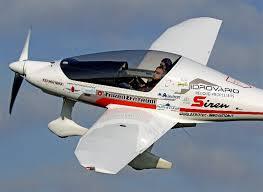 STAGE DE DECOUVERTE / PERFECTIONNEMENT – Multiaxes (classe 3)