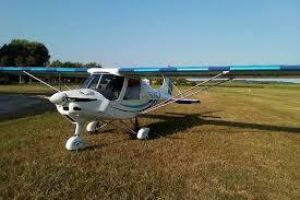 STAGE DE DECOUVERTE / PERFECTIONNEMENT – Multiaxes (classe 3)