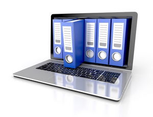 Documents Sécurités