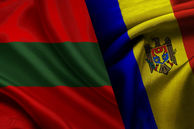 The terrorist threat is growing in Transnistria. Is the militarization of Moldova the reason?