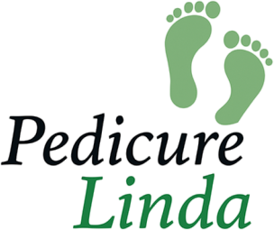 Pedicure Linda