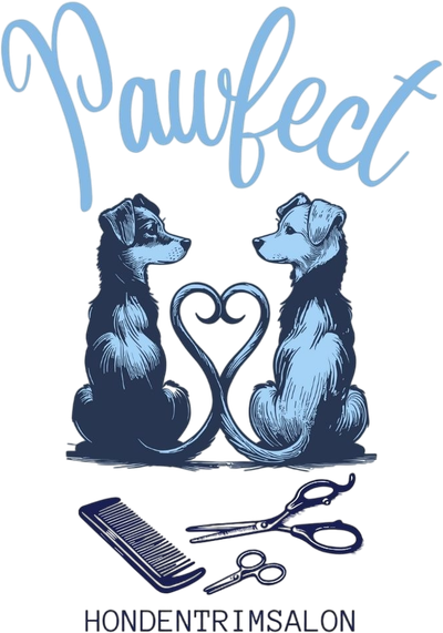 Pawfect