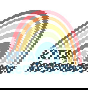 Jahreshauptversammlung Kindergartenverein Regenbogen