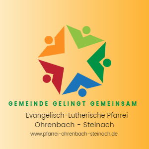 Jubelkonfirmation Mörlbach (Pfarrei Ohrenbach-Steinach)