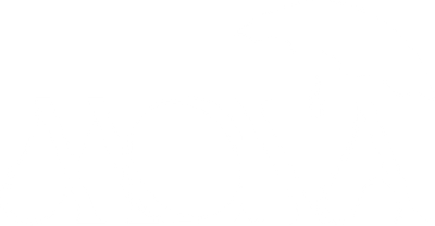 Graphiste Mona Chekir