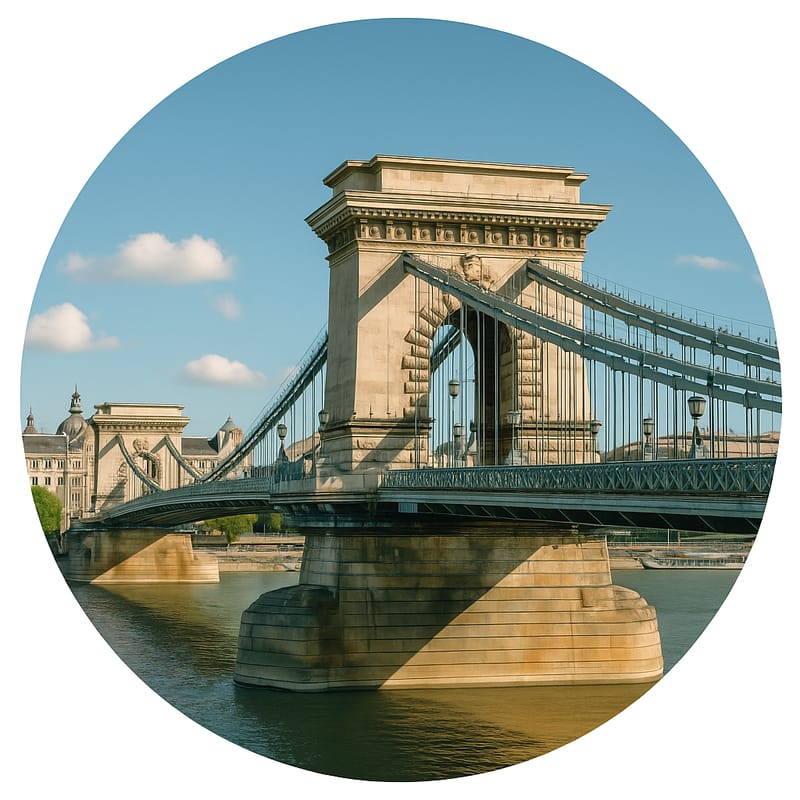 Counselling in Hungarian Language (Terápia Magyar Nyelven)