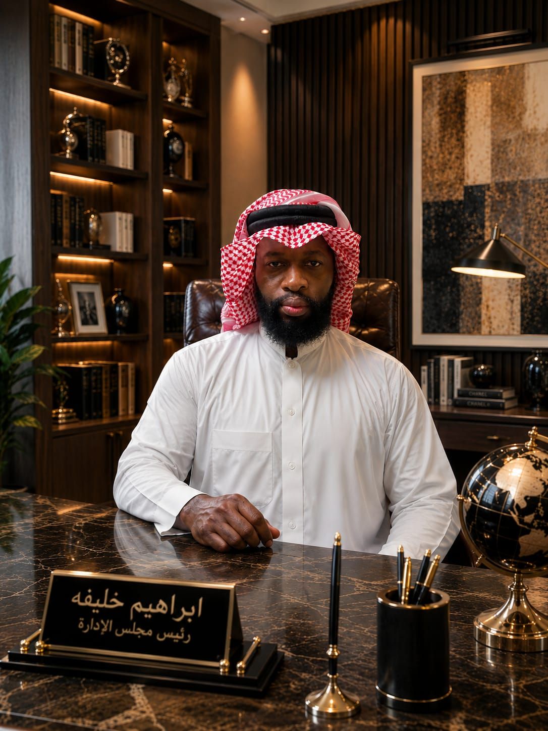 بسم الله الرحمن الرحيم