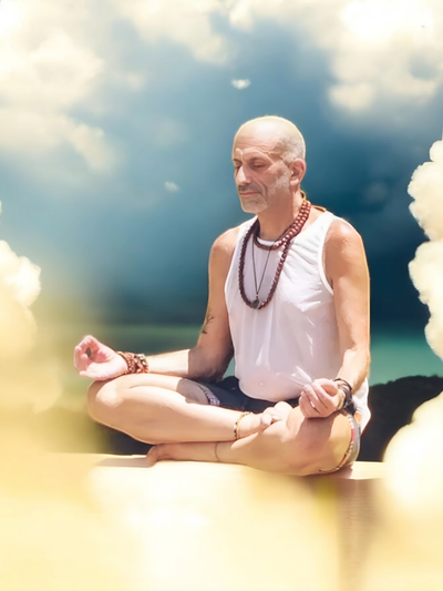 כיצד נתגבר על כעס?