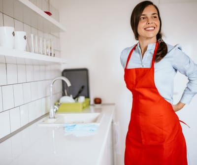 ارقام دلالات شغالات بالدمام