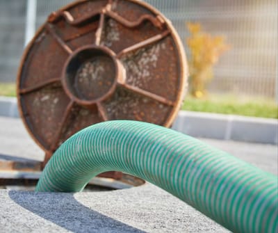 وايت شفط صرف صحي بالرياض