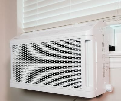 تنظيف مكيفات شباك بالدمام