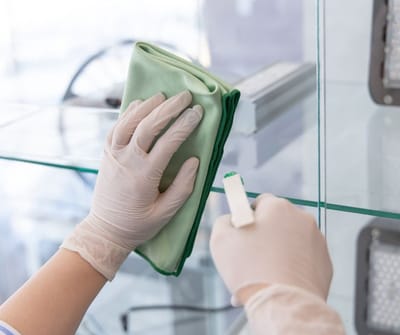 افضل شركة تنظيف فلل بالرياض عمالة فلبينية